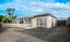 1/84 Trevor Hosken Drive, Wiri, Auckland - Carousel 10