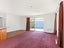 196A Maxwell Road, Redwoodtown, Blenheim - Carousel 8