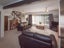 93A Churton Drive, Churton Park, Wellington - Carousel 7