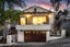 17 Wood Street, Freemans Bay, Auckland - Carousel 18