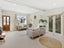 4 Pitarua Street, Thorndon, Wellington - Carousel 2