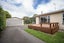 141 Stobo Street, Grasmere, Invercargill - Carousel 20