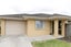 18 Gardenia Close, Melville, Hamilton - Carousel 19