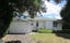 90B Tarawera Road, Lynmore, Rotorua - Carousel 1