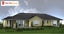 10 Brookford Place, Westmorland, Christchurch - Carousel 4