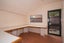 61A Brodie Street, Ilam, Christchurch - Carousel 8