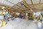 145 Chamberlain Road, Massey, Auckland - Carousel 20