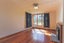 95 Rugby Street, Awapuni, Palmerston North - Carousel 2