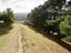 888 Ohariu Valley Road, Ohariu, Wellington - Carousel 19