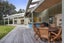 12 Sea Crest Place, Bowentown, Waihi Beach - Carousel 5