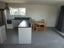 11 Monteath Place, Redwood, Christchurch - Carousel 4