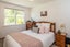7 Leona Way, Paparangi, Wellington - Carousel 6