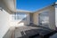 27 Dunster Street, Burnside, Christchurch - Carousel 9