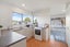8 Waldos Way, Mangere, Auckland - Carousel 2