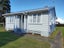 160 Queen Street, Wairoa, Wairoa - Carousel 14