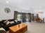 31 Basley Road, Owhata, Rotorua - Carousel 5