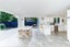 6 Just Place, West End, Palmerston North - Carousel 4
