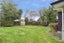 4 Kinross Street, Hei Hei, Christchurch - Carousel 20