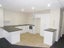 13/110 Alexandra Street, Hamilton Central, Hamilton - Carousel 4