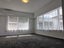 2/51 Evelyn Place, Hillcrest, Auckland - Carousel 6