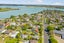 18 Evans Road, Weymouth, Auckland - Carousel 18