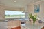 96 Kelvin Grove Road, Kelvin Grove, Palmerston North - Carousel 9