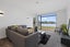 73A Lake Domain Drive, Frankton, Hamilton - Carousel 12