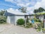187 Cemetery Road, Sanson, Palmerston North - Carousel 15