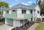 2/66 Gosford Drive, Botany Downs, Auckland - Carousel 17