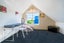 91A Atkin Avenue, Mission Bay, Auckland - Carousel 11