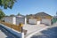 142 Halswell Road, Hillmorton, Christchurch - Carousel 4