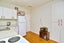 1/65 Knowles Street, St Albans, Christchurch - Carousel 6