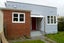 105 Savage Crescent, West End, Palmerston North - Carousel 8