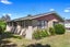 2 Pilkington Place, Opotiki, Ōpōtiki - Carousel 5
