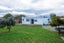 4 Clyde ST, MARLBOROUGH - Carousel 17
