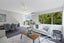 1/34 Aeroview Drive, Beach Haven, Auckland - Carousel 4