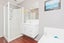 6 Moeraki Place, Hei Hei, Christchurch - Carousel 11