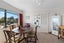 22 Sunset Terrace, Waikanae Beach, Waikanae - Carousel 5