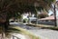 5 Cephas Close, Sockburn, Christchurch - Carousel 11