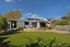 32 Lincoln Terrace, Hokowhitu, Palmerston North - Carousel 1