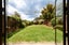 2/52 Rambler Crescent, Beach Haven, Auckland - Carousel 4