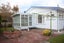 1/4 Guthrie Street, Waterloo, Lower Hutt - Carousel 1