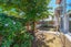 295 Mansfield Street, Newtown, Wellington - Carousel 21