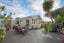 73 Frederick Street, Hillsborough, Auckland - Carousel 2
