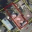 32B Bancroft Terrace, Newlands, Wellington - Carousel 11