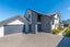 8 Waitikiri Square, Parklands, Christchurch - Carousel 3