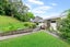 9 Menear Lane, Hillcrest, Auckland - Carousel 1