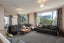 11 Logan Place, Blenheim - Carousel 5