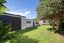 16 Jordan Avenue, Onehunga, Auckland - Carousel 8