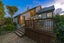 36 Clifton Terrace, Fitzherbert, Palmerston North - Carousel 2